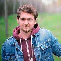 Отзыв от Михаил - DTV виза