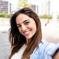 Отзыв от Азалия - Виза Destination Thailand